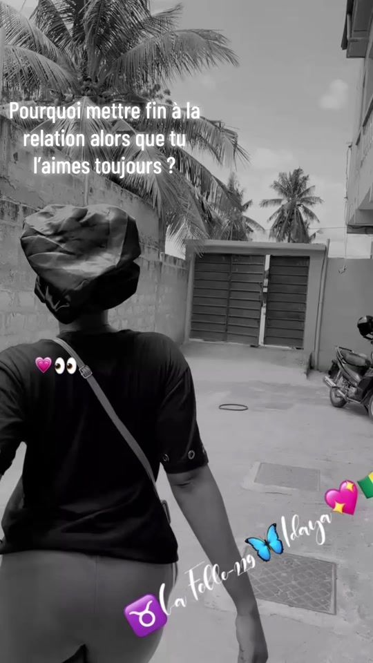 TikTok video thumbnail by sa_depend