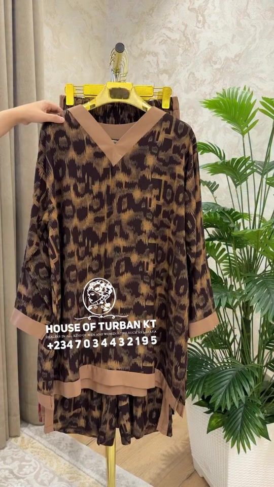 TikTok video thumbnail by houseofturban_k.t