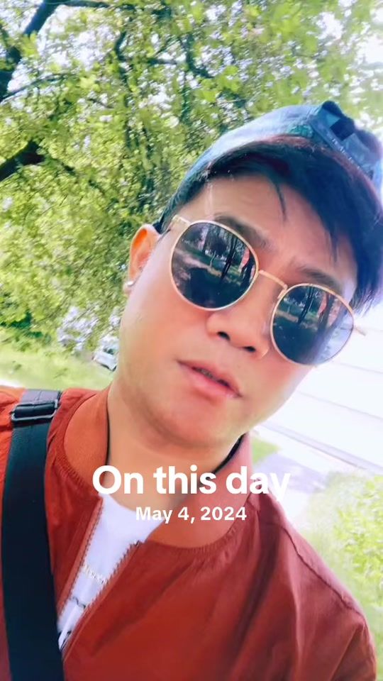 TikTok video thumbnail by yervhong1024