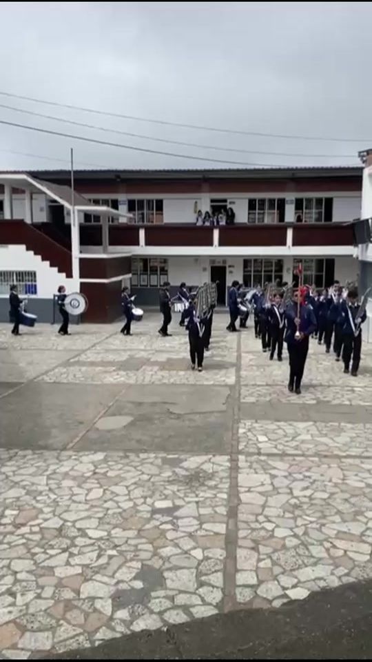 TikTok video thumbnail by johannrodriguezz