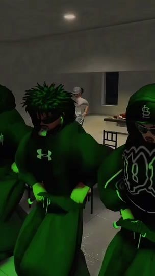 TikTok video thumbnail by sickotroupe