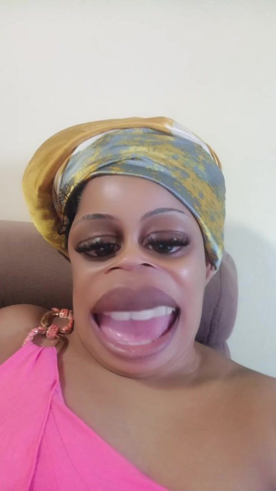 TikTok video thumbnail by user5750291006802