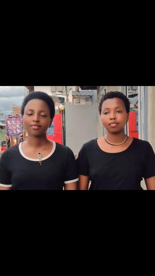 TikTok video thumbnail by babejoy25