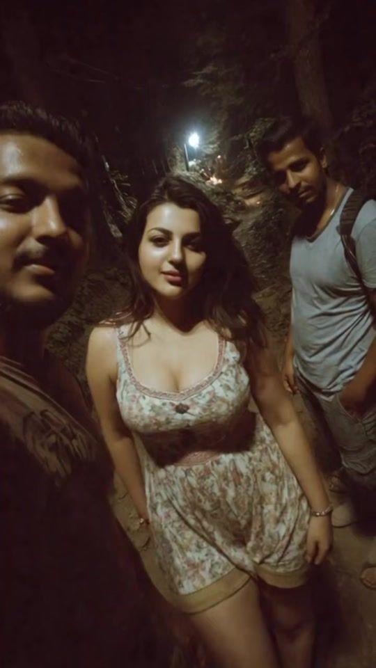 TikTok video thumbnail by hania.sulman0