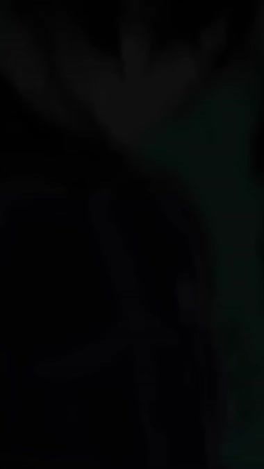 TikTok video thumbnail by itoshiiri