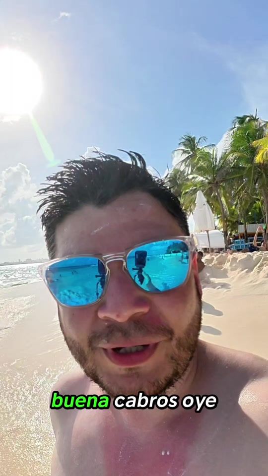 TikTok video thumbnail by unrodcas