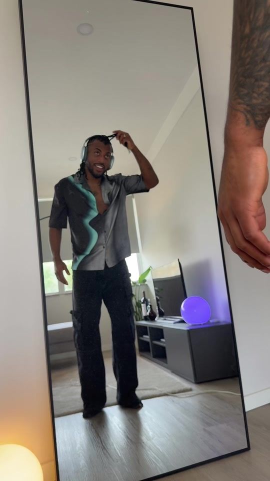 TikTok video thumbnail by mister.willyw