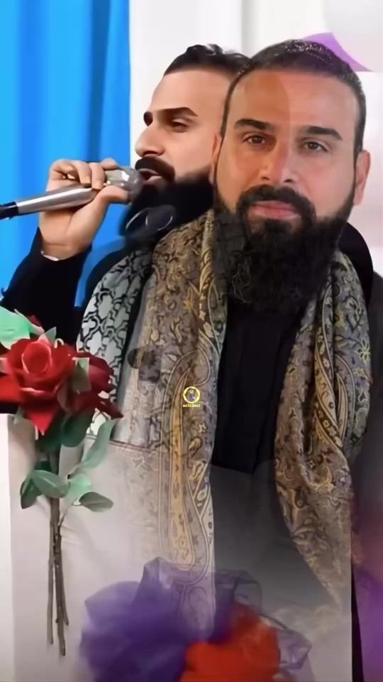 TikTok video thumbnail by mi313mi1
