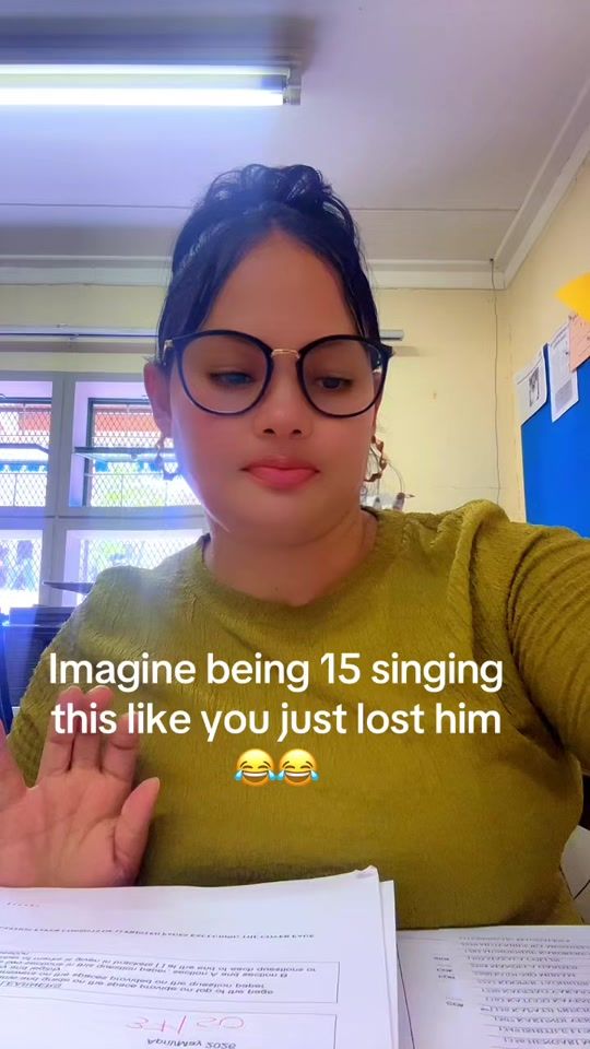 TikTok video thumbnail by maurishiazaahl