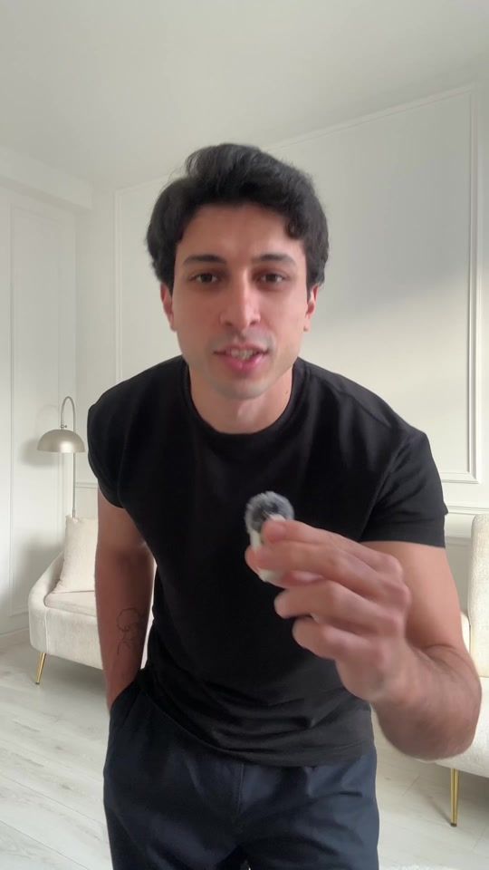 TikTok video thumbnail by blahite_az