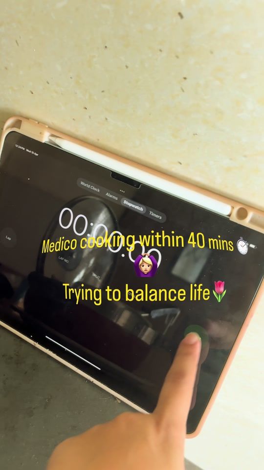 TikTok video thumbnail by rosenee_8
