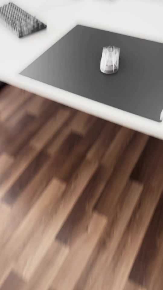 TikTok video thumbnail by h1ky.tt
