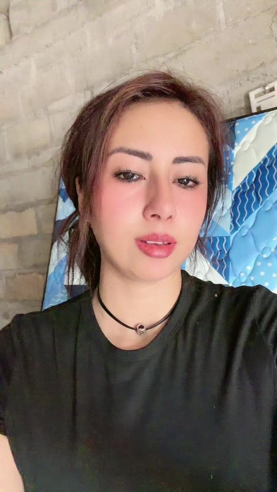TikTok video thumbnail by tati.01_1