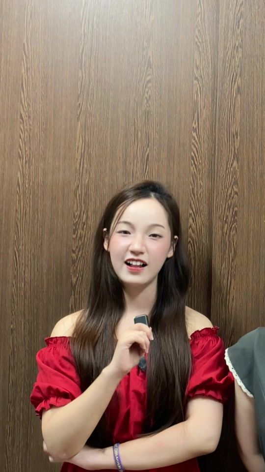 TikTok video thumbnail by tiengtrung.deer