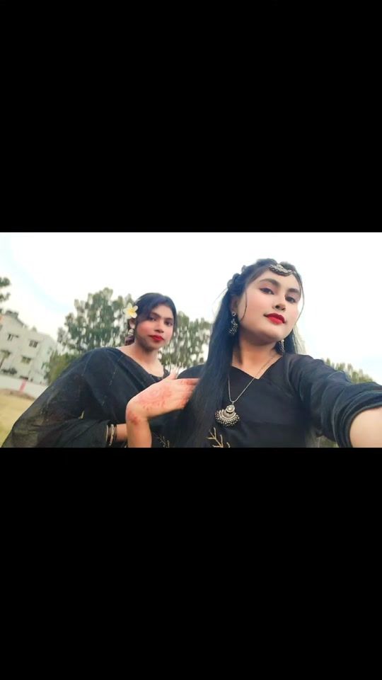 TikTok video thumbnail by rifatasnianice