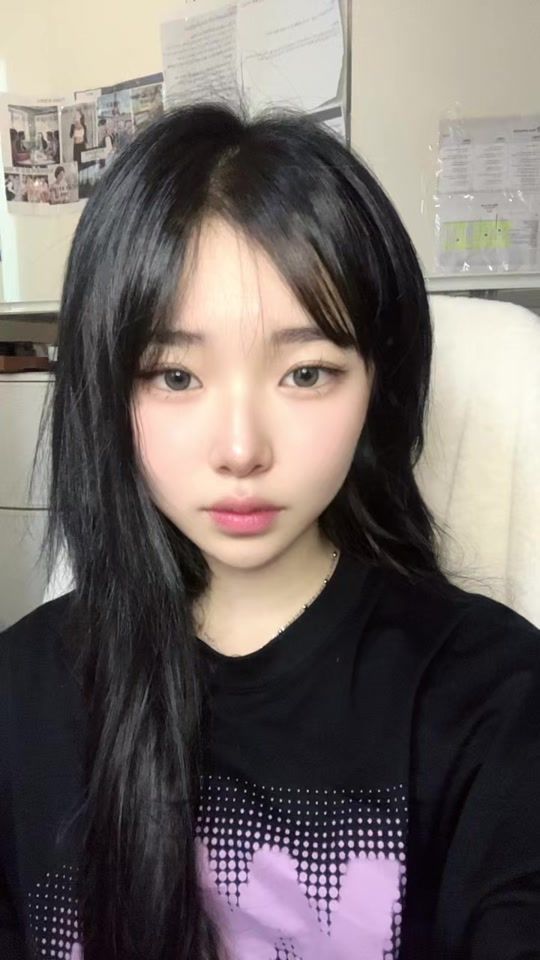 TikTok video thumbnail by fwa_young
