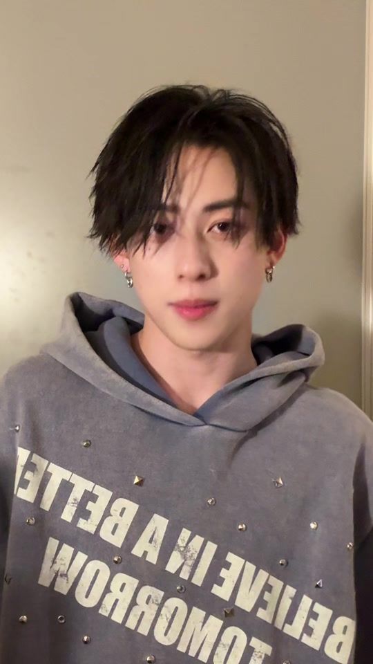 TikTok video thumbnail by cho_co26