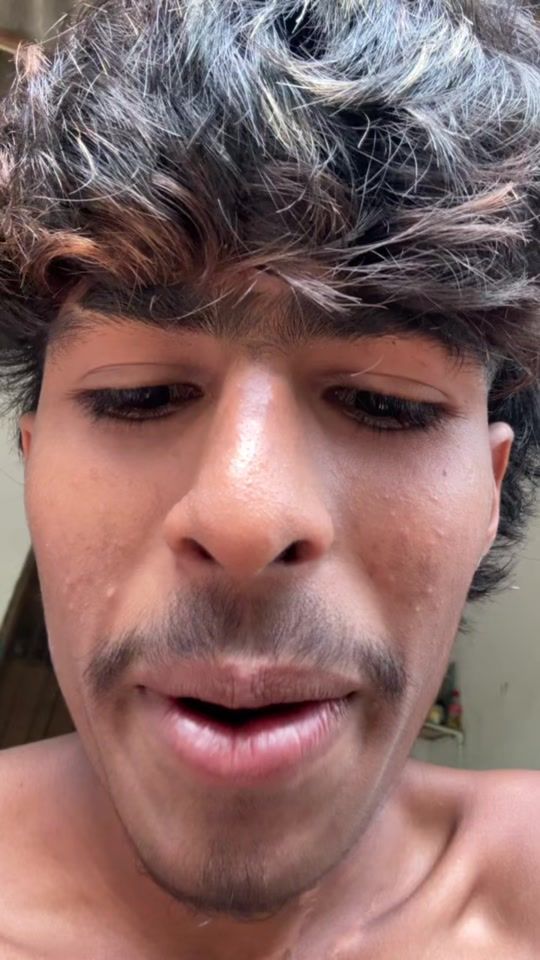 TikTok video thumbnail by galiya284