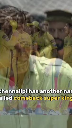 TikTok video thumbnail by msdhoni.782