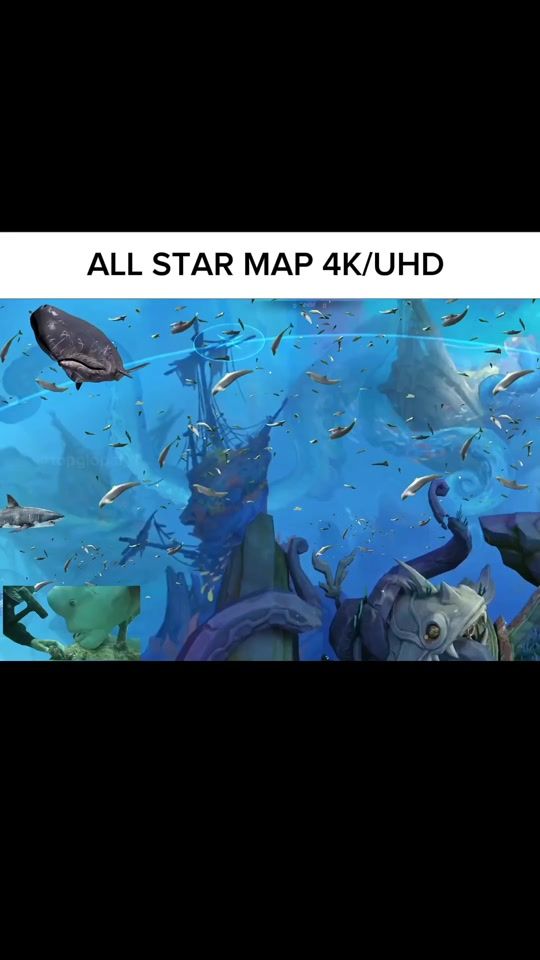 TikTok video thumbnail by topglopal_1