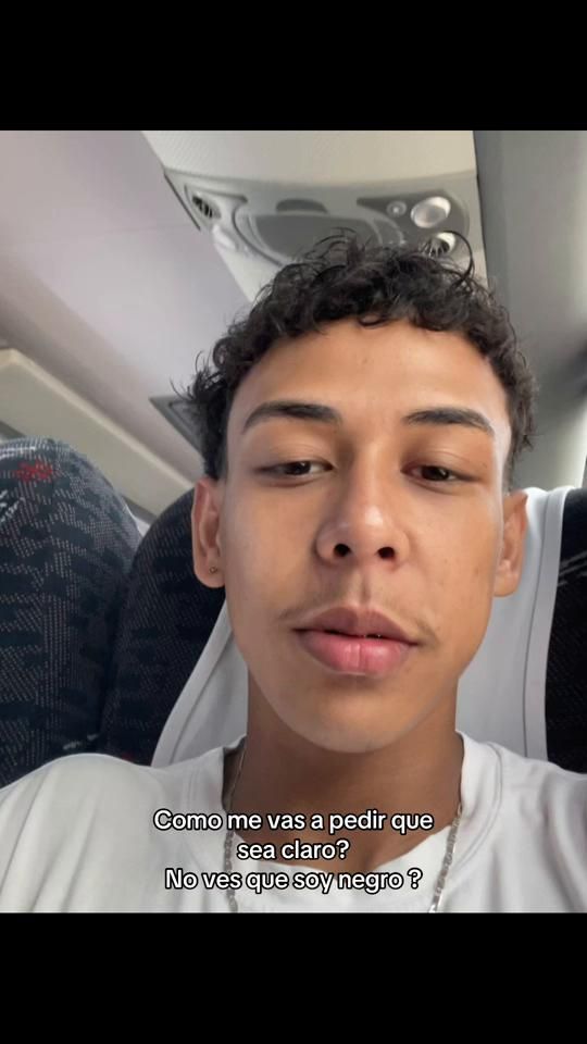 TikTok video thumbnail by gabi..galeano