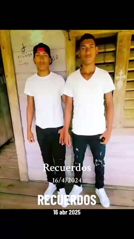 TikTok video thumbnail by cecilio.p2
