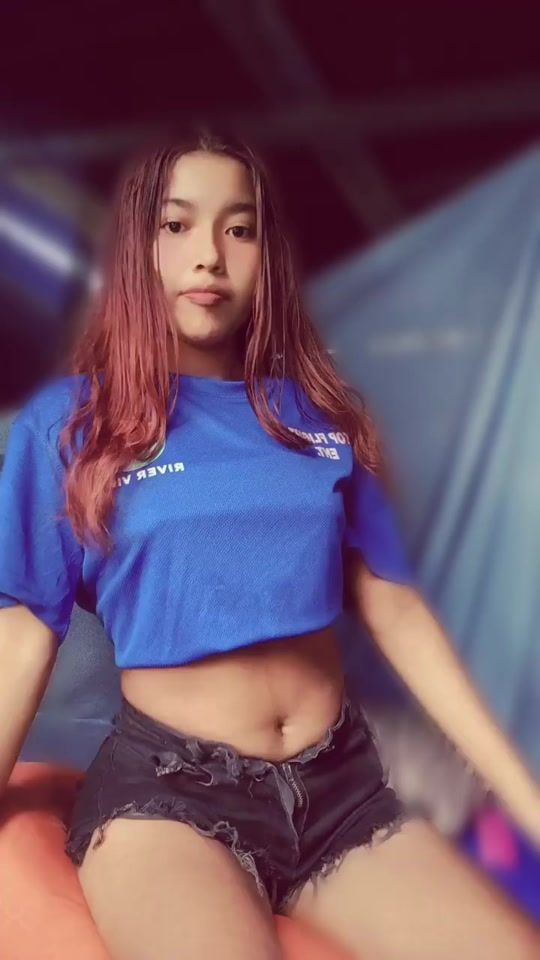 TikTok video thumbnail by murina.james