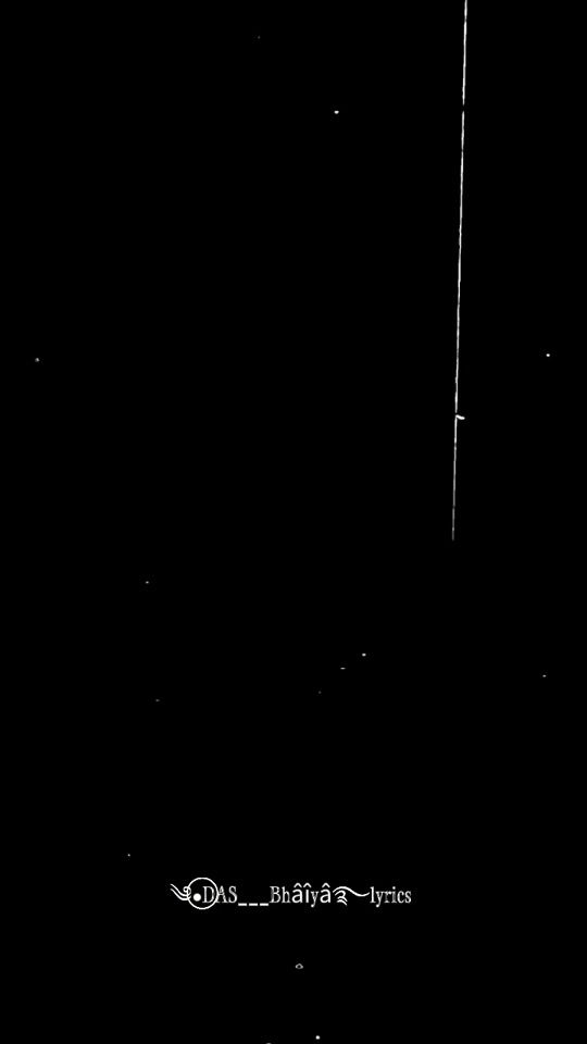 TikTok video thumbnail by jadekhan370