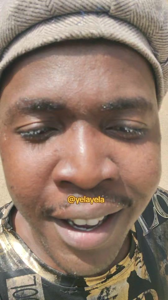 TikTok video thumbnail by collinsmaina14