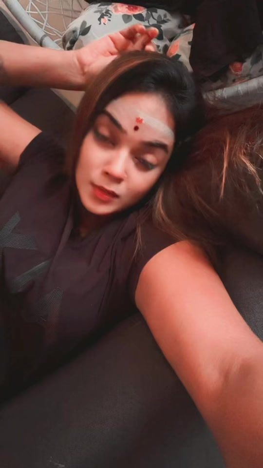 TikTok video thumbnail by nishachello