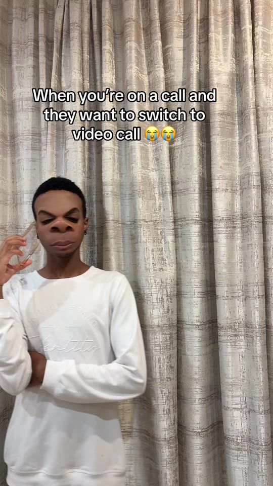 TikTok video thumbnail by .molekoa_keamo