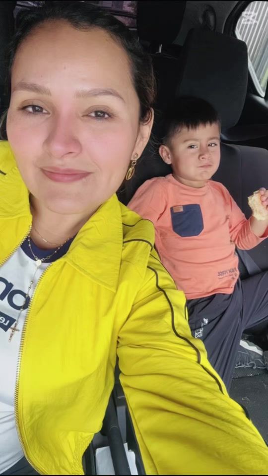 TikTok video thumbnail by ositos12340