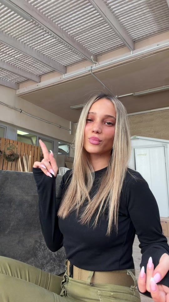 TikTok video thumbnail by _chen_duek2