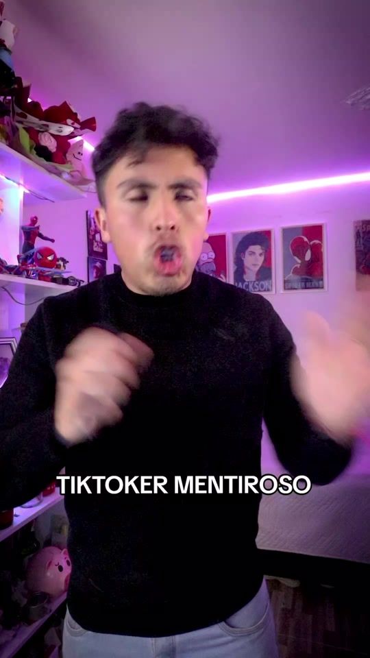 TikTok video thumbnail by eltopaso