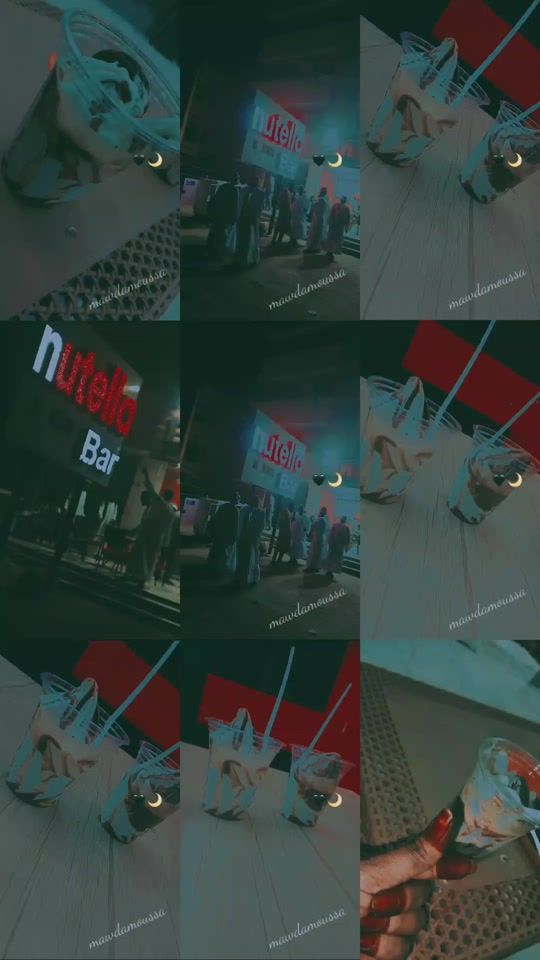 TikTok video thumbnail by mawda.moussa
