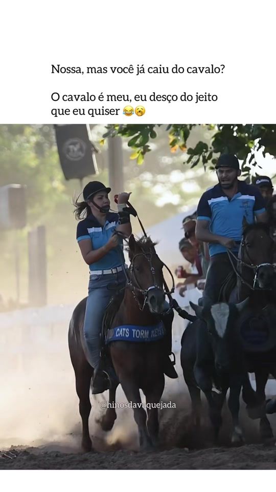 TikTok video thumbnail by hinosdavaquejadaa
