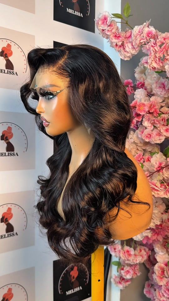 TikTok video thumbnail by melissa_afro_market