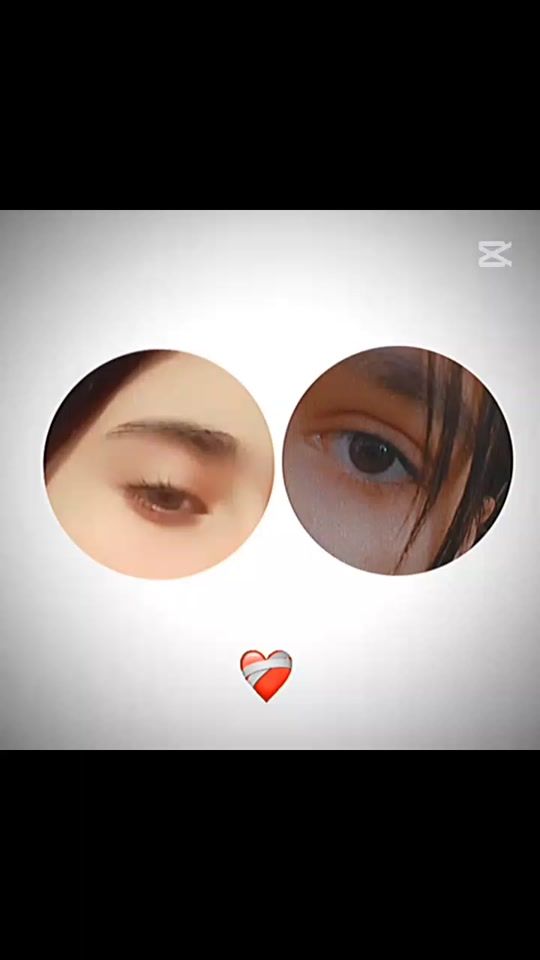 TikTok video thumbnail by arsalah01