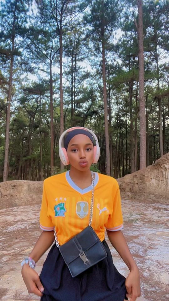 TikTok video thumbnail by houssai2.0