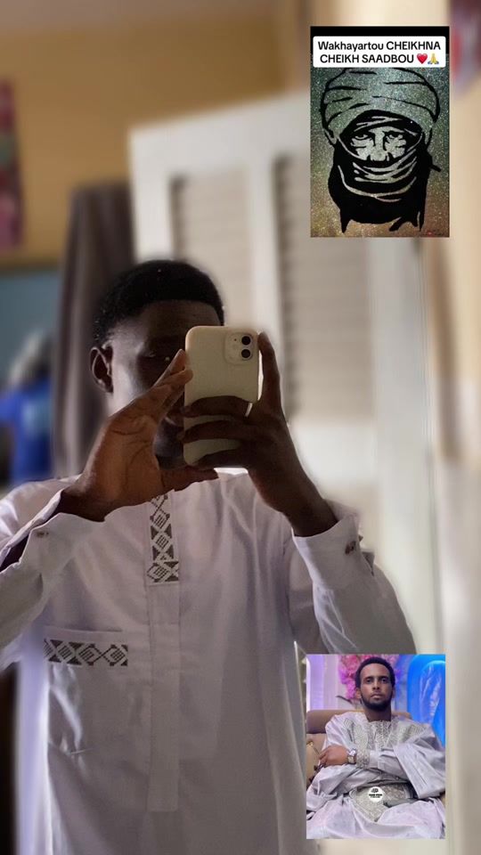 TikTok video thumbnail by bayefallchiby