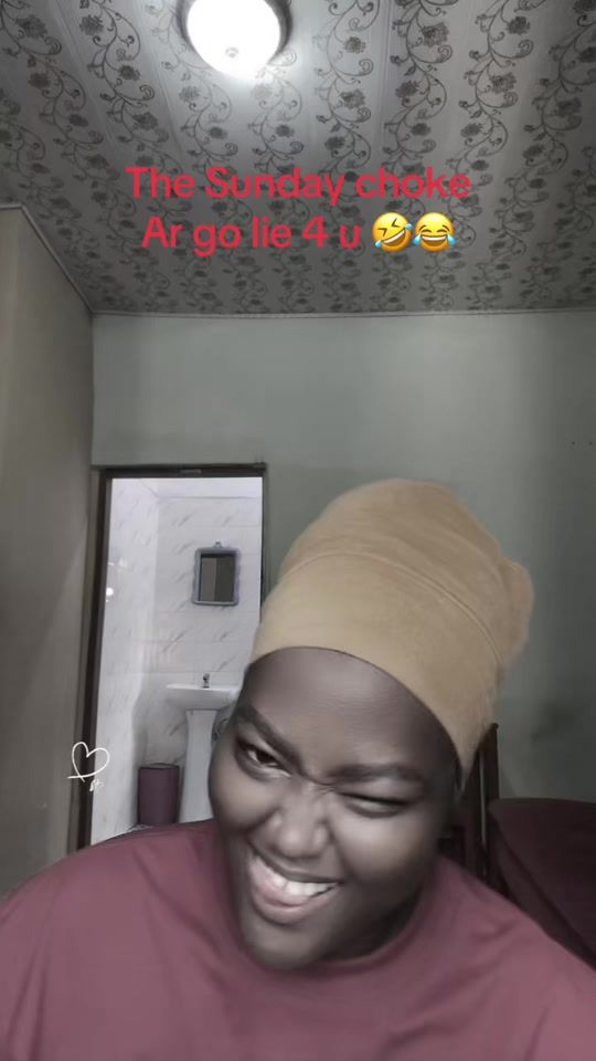 TikTok video thumbnail by xpensive10