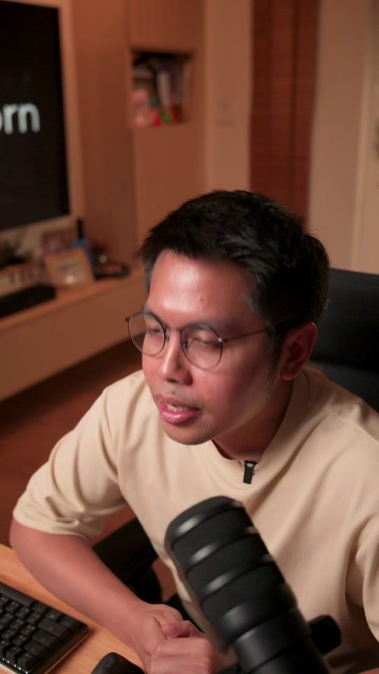 TikTok video thumbnail by nerdnuea