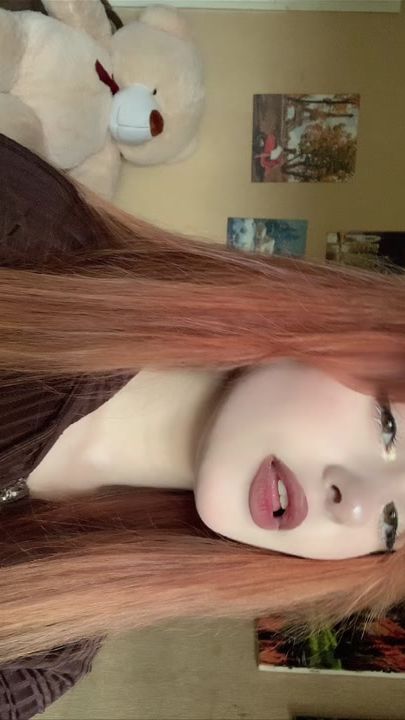 TikTok video thumbnail by a.riina.a