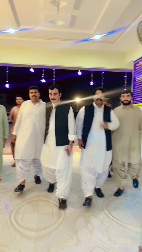 TikTok video thumbnail by mujhaid.lashari1
