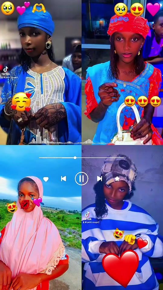 TikTok video thumbnail by petit.rouge3