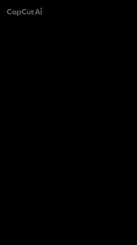 TikTok video thumbnail by ahamadramsin