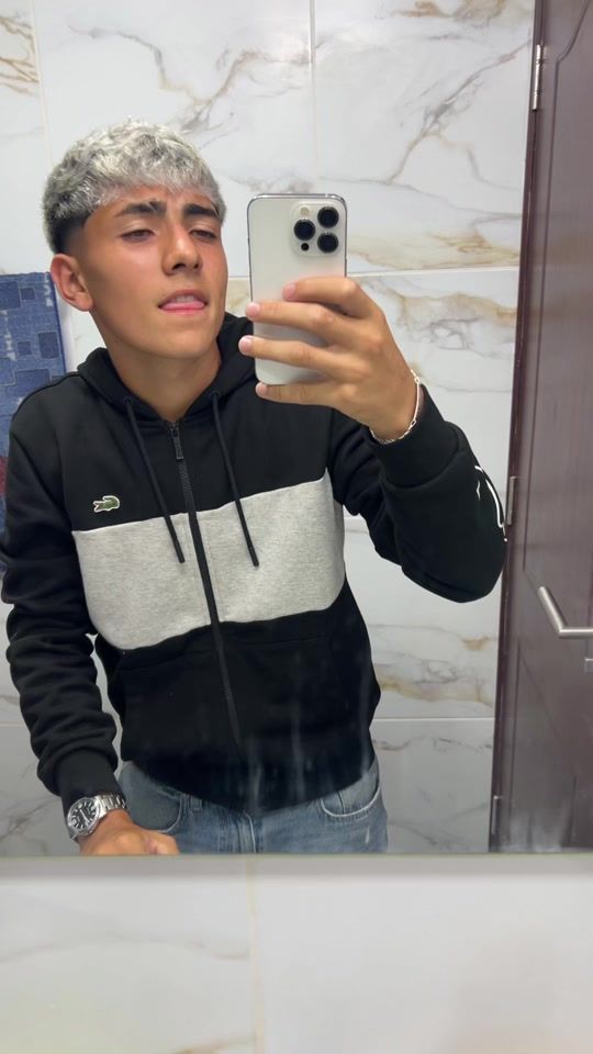 TikTok video thumbnail by 2322nahuu