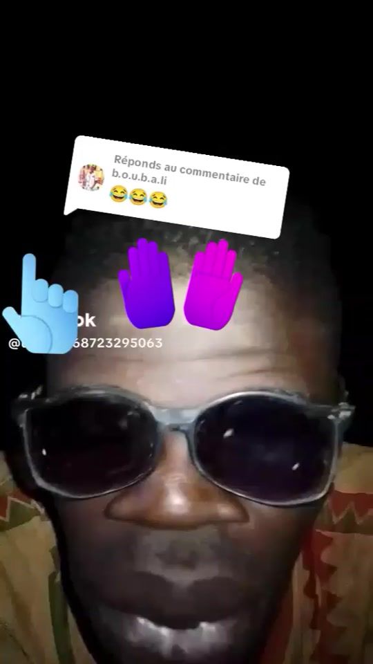 TikTok video thumbnail by imoussa854
