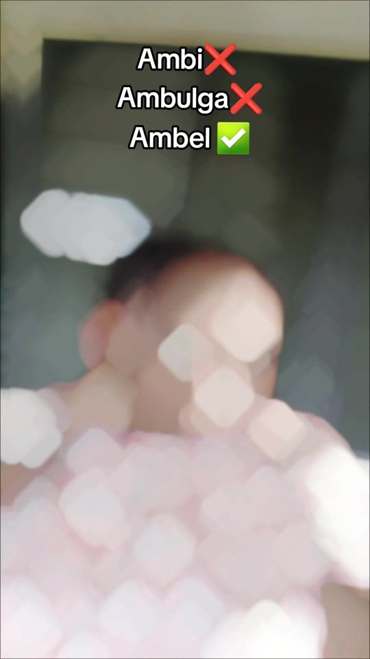 TikTok video thumbnail by kulex.kala