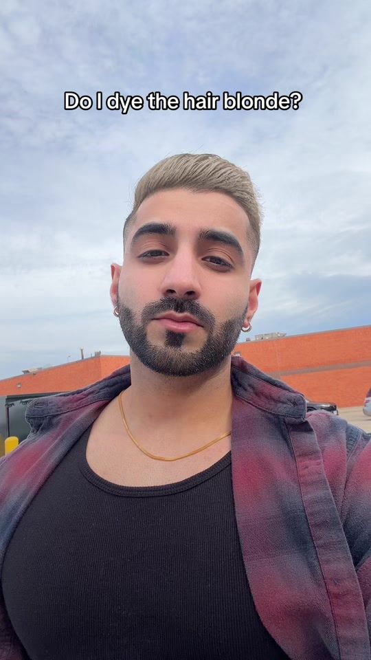 TikTok video thumbnail by sumeet.sharma_